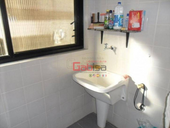Imagem Apartamento com 3 Quartos à Venda, 145 m² em Vila Nova - Cabo Frio Imagem Apartamento com 3 Quartos à Venda, 145 m² em Vila Nova - Cabo Frio