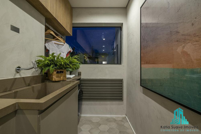 Imagem Apartamento com 2 Quartos à Venda, 63 m² em Vila Prudente - São Paulo Imagem Apartamento com 2 Quartos à Venda, 63 m² em Vila Prudente - São Paulo