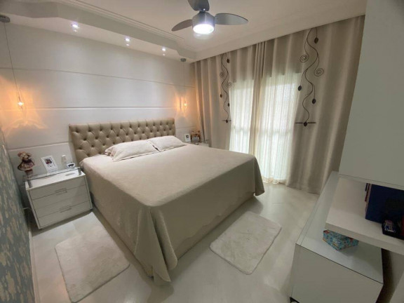 Imagem Apartamento com 4 Quartos à Venda, 202 m² em Tamboré - Santana De Parnaíba Imagem Apartamento com 4 Quartos à Venda, 202 m² em Tamboré - Santana De Parnaíba