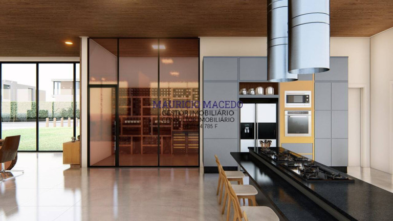 Imagem Casa com 6 Quartos à Venda, 4.436 m² em Residencial Tamboré - Barueri Imagem Casa com 6 Quartos à Venda, 4.436 m² em Residencial Tamboré - Barueri