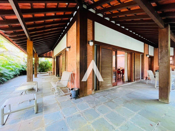 Imagem Casa com 5 Quartos à Venda, 504 m² em Comary - Teresópolis Imagem Casa com 5 Quartos à Venda, 504 m² em Comary - Teresópolis