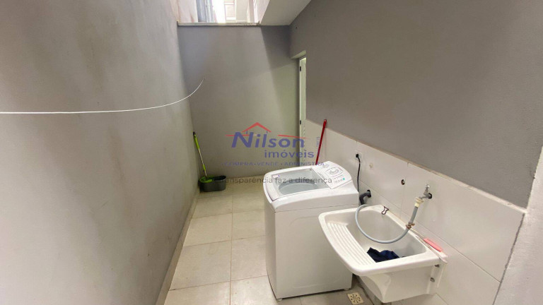 Imagem Casa com 3 Quartos à Venda, em Parque Residencial Scaffid Ii - Itaquaquecetuba Imagem Casa com 3 Quartos à Venda, em Parque Residencial Scaffid Ii - Itaquaquecetuba