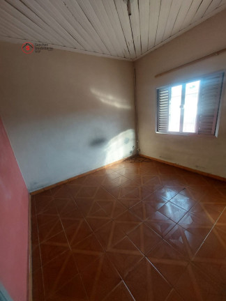 Imagem Casa com 3 Quartos à Venda, 286 m² em Vila Lúcia - São Paulo