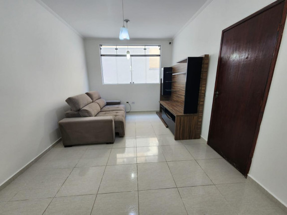 Imagem Casa com 5 Quartos à Venda, 347 m² em Jardim Rio Das Pedras - Cotia