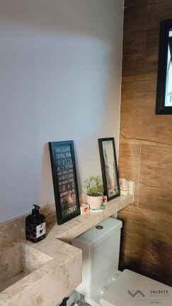 Imagem Casa de Condomínio com 3 Quartos à Venda, 460 m² em Condomínio Residencial Mont Blanc - São José Dos Campos Imagem Casa de Condomínio com 3 Quartos à Venda, 460 m² em Condomínio Residencial Mont Blanc - São José Dos Campos