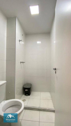 Imagem Apartamento com 2 Quartos à Venda, 47 m² em Vila Rosália - Guarulhos Imagem Apartamento com 2 Quartos à Venda, 47 m² em Vila Rosália - Guarulhos
