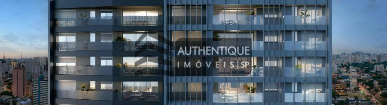 Imagem Imóvel com 1 Quarto à Venda, 30 m² em Pinheiros - São Paulo Imagem Imóvel com 1 Quarto à Venda, 30 m² em Pinheiros - São Paulo