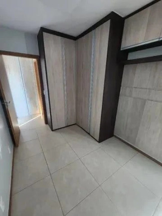 Imagem Imóvel com 1 Quarto à Venda, 44 m² em Norte (águas Claras) - Brasília