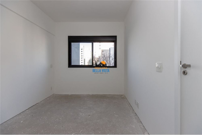 Imagem Apartamento com 2 Quartos à Venda, em Pinheiros - São Paulo Imagem Apartamento com 2 Quartos à Venda, em Pinheiros - São Paulo
