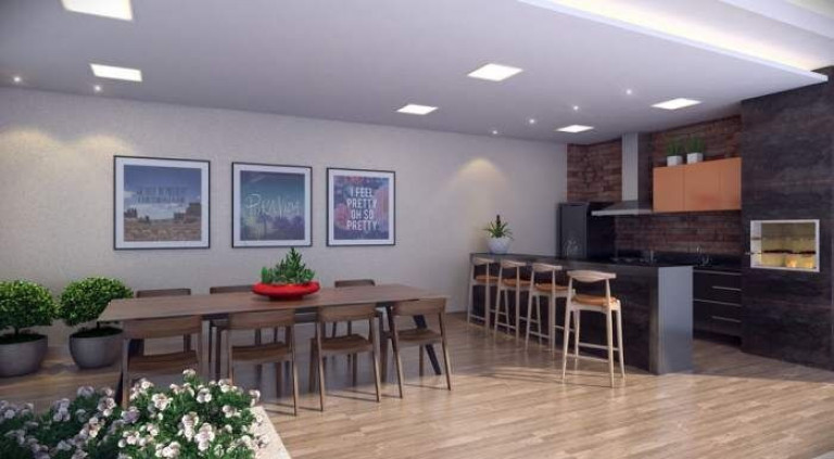 Imagem Apartamento com 3 Quartos à Venda, 97 m² em Jardim Europa - Goiânia Imagem Apartamento com 3 Quartos à Venda, 97 m² em Jardim Europa - Goiânia