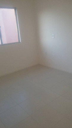 Imagem Apartamento com 2 Quartos à Venda, 58 m² em Centro - São João Batista Imagem Apartamento com 2 Quartos à Venda, 58 m² em Centro - São João Batista