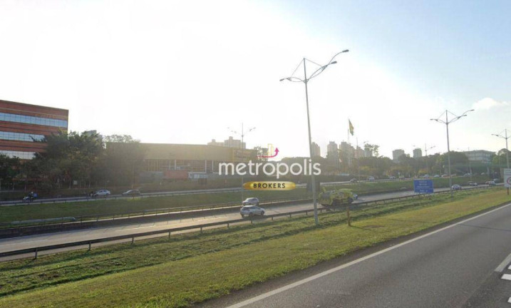 Imagem Sobrado com 2 Quartos à Venda, 76 m² em Jardim Patente Novo - São Paulo