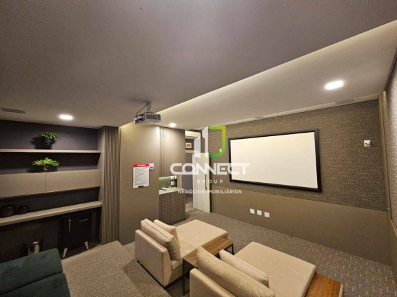 Imagem Apartamento com 3 Quartos à Venda, 162 m² em Centro - Itajaí