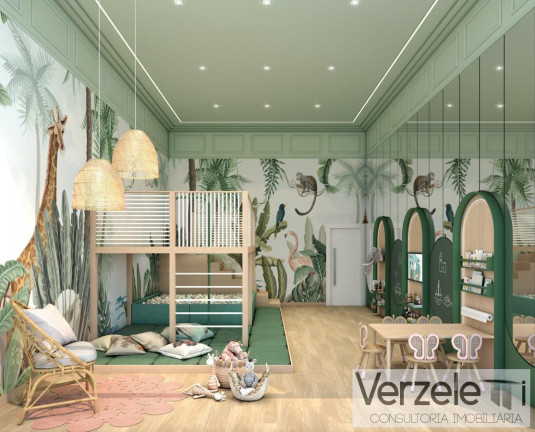 Imagem Imóvel com 4 Quartos à Venda, 201 m² em Centro - Balneário Camboriú Imagem Imóvel com 4 Quartos à Venda, 201 m² em Centro - Balneário Camboriú