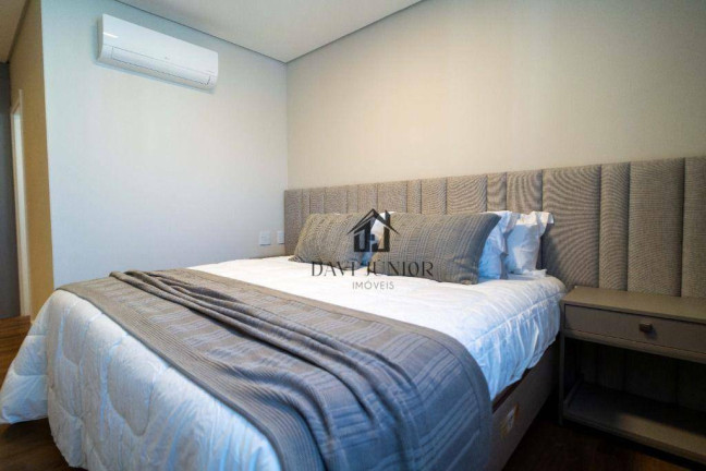 Imagem Apartamento com 3 Quartos à Venda, 151 m² em Jardim Faculdade - Sorocaba