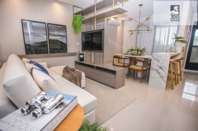 Imagem Apartamento com 2 Quartos à Venda, 68 m² em São Francisco - Curitiba Imagem Apartamento com 2 Quartos à Venda, 68 m² em São Francisco - Curitiba