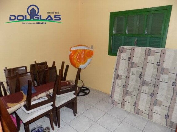 Imagem Casa com 3 Quartos à Venda, 90 m² em Lombas - Viamão Imagem Casa com 3 Quartos à Venda, 90 m² em Lombas - Viamão