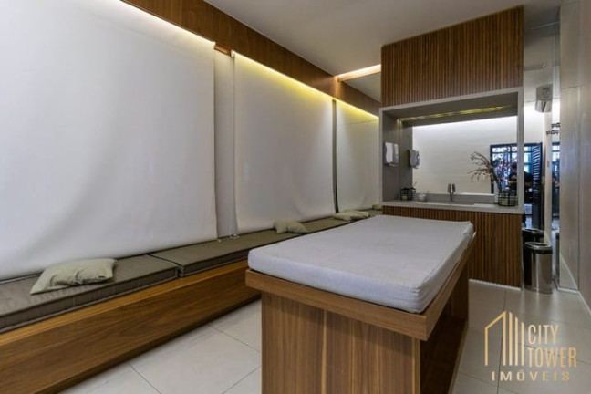 Imagem Apartamento com 1 Quarto à Venda, 42 m² em Vila Mariana - São Paulo