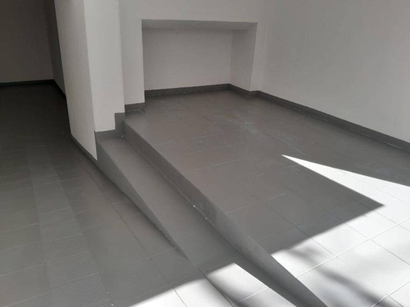 Imagem Casa com 3 Quartos à Venda, 260 m² em Santa Paula - São Caetano Do Sul Imagem Casa com 3 Quartos à Venda, 260 m² em Santa Paula - São Caetano Do Sul