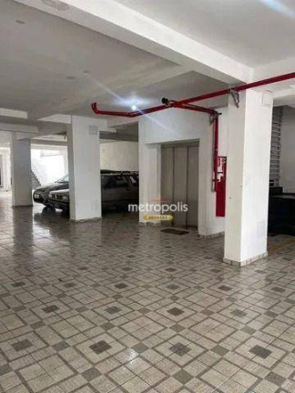 Imagem Apartamento com 2 Quartos à Venda, 58 m² em Vila Pires - Santo André Imagem Apartamento com 2 Quartos à Venda, 58 m² em Vila Pires - Santo André