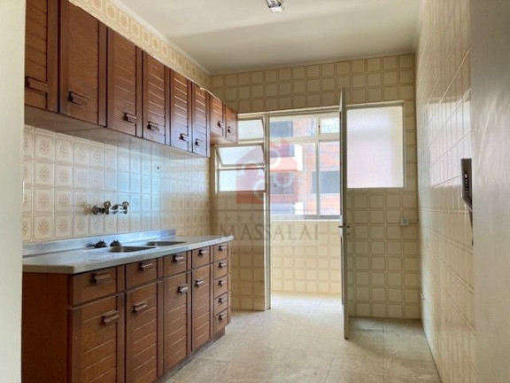 Imagem Apartamento com 2 Quartos à Venda, 87 m² em Auxiliadora - Porto Alegre