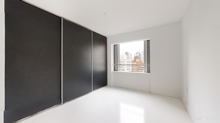 Imagem Apartamento com 2 Quartos à Venda, 72 m² em Jardim Paulista - São Paulo Imagem Apartamento com 2 Quartos à Venda, 72 m² em Jardim Paulista - São Paulo