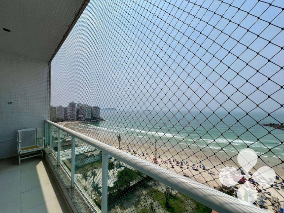 Imagem Imóvel com 3 Quartos à Venda, 148 m² em Praia Das Pitangueiras - Guarujá Imagem Imóvel com 3 Quartos à Venda, 148 m² em Praia Das Pitangueiras - Guarujá