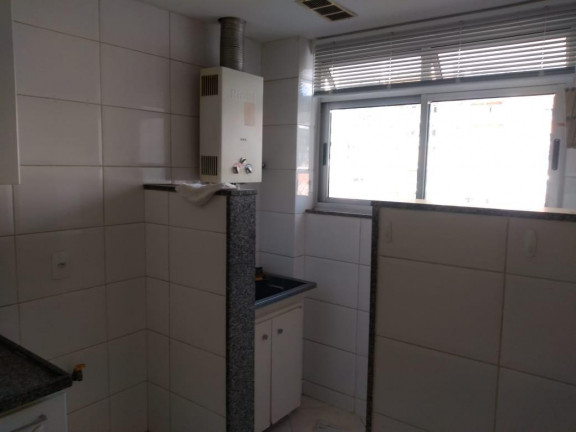 Imagem Apartamento com 3 Quartos à Venda, em Pechincha - Rio De Janeiro Imagem Apartamento com 3 Quartos à Venda, em Pechincha - Rio De Janeiro