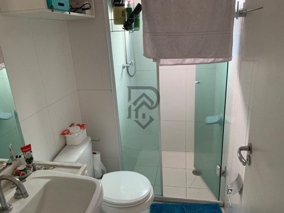 Imagem Apartamento com 3 Quartos à Venda, 150 m² em Vila Mariana - São Paulo