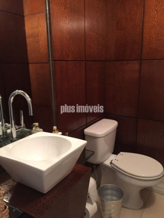 Imagem Apartamento com 3 Quartos à Venda, 257 m² em Moema - São Paulo Imagem Apartamento com 3 Quartos à Venda, 257 m² em Moema - São Paulo
