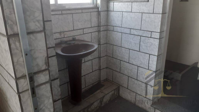 Imagem Apartamento com 3 Quartos à Venda, 234 m² em Ramos - Rio De Janeiro Imagem Apartamento com 3 Quartos à Venda, 234 m² em Ramos - Rio De Janeiro