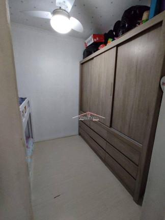 Imagem Apartamento com 2 Quartos à Venda, 74 m² em Vila Tupi - Praia Grande Imagem Apartamento com 2 Quartos à Venda, 74 m² em Vila Tupi - Praia Grande
