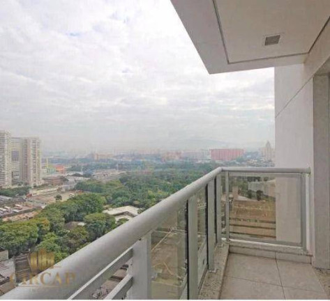 Imagem Sala Comercial à Venda, 762 m² em Barra Funda - São Paulo Imagem Sala Comercial à Venda, 762 m² em Barra Funda - São Paulo