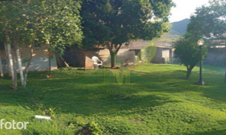 Imagem Chácara com 4 Quartos à Venda, 1.000 m² em Chácaras Fernão Dias - Atibaia Imagem Chácara com 4 Quartos à Venda, 1.000 m² em Chácaras Fernão Dias - Atibaia