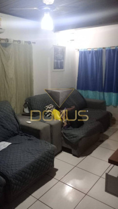 Imagem Casa com 4 Quartos à Venda, 195 m² em Parque Das Andorinhas - Ribeirão Preto Imagem Casa com 4 Quartos à Venda, 195 m² em Parque Das Andorinhas - Ribeirão Preto