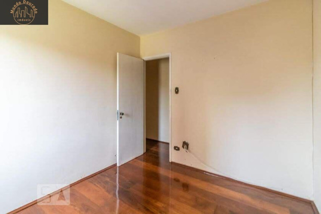 Imagem Apartamento com 2 Quartos à Venda, 65 m² em Rudge Ramos - São Bernardo Do Campo