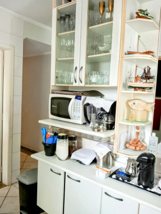 Imagem Apartamento com 3 Quartos à Venda, 120 m² em Enseada - Guarujá Imagem Apartamento com 3 Quartos à Venda, 120 m² em Enseada - Guarujá
