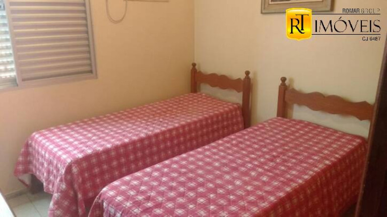Imagem Apartamento com 3 Quartos à Venda, 112 m² em Braga - Cabo Frio Imagem Apartamento com 3 Quartos à Venda, 112 m² em Braga - Cabo Frio