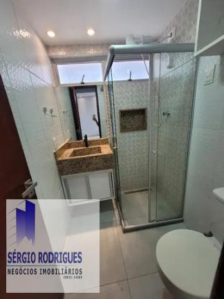 Imagem Apartamento com 2 Quartos à Venda, 71 m² em Boa Viagem - Recife