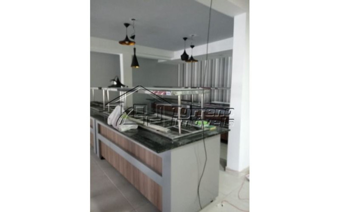 Imagem Imóvel à Venda, 300 m² em Vila Ema - São José Dos Campos Imagem Imóvel à Venda, 300 m² em Vila Ema - São José Dos Campos