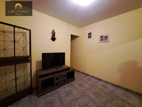 Imagem Casa com 2 Quartos à Venda, 360 m² em Brasília - Sarzedo Imagem Casa com 2 Quartos à Venda, 360 m² em Brasília - Sarzedo