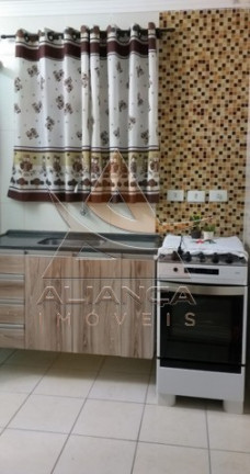 Imagem Apartamento com 2 Quartos à Venda, 61 m² em Parque Dos Lagos - Ribeirão Preto Imagem Apartamento com 2 Quartos à Venda, 61 m² em Parque Dos Lagos - Ribeirão Preto