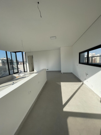 Imagem Imóvel com 3 Quartos à Venda, 220 m² em Jardim Vila Mariana - São Paulo Imagem Imóvel com 3 Quartos à Venda, 220 m² em Jardim Vila Mariana - São Paulo