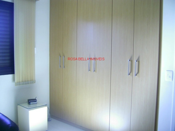 Imagem Apartamento com 3 Quartos à Venda, 100 m² em Parque Residencial Eloy Chaves - Jundiaí Imagem Apartamento com 3 Quartos à Venda, 100 m² em Parque Residencial Eloy Chaves - Jundiaí