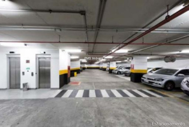 Imagem Imóvel para Alugar, 507 m² em Jardim Paulistano - São Paulo Imagem Imóvel para Alugar, 507 m² em Jardim Paulistano - São Paulo
