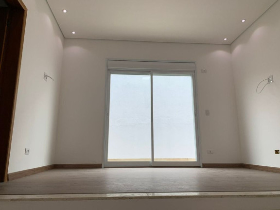 Imagem Sobrado com 2 Quartos à Venda, 150 m² em Jardim Suzano - Suzano Imagem Sobrado com 2 Quartos à Venda, 150 m² em Jardim Suzano - Suzano
