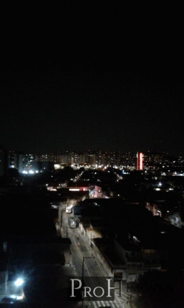 Imagem Apartamento com 3 Quartos à Venda, 78 m² em Ipiranga - São Paulo Imagem Apartamento com 3 Quartos à Venda, 78 m² em Ipiranga - São Paulo
