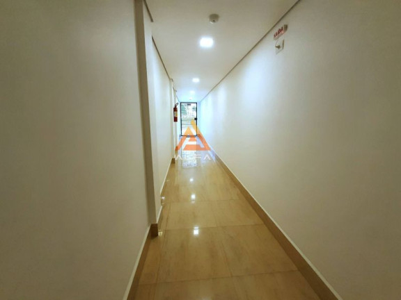 Imagem Apartamento com 2 Quartos à Venda, 75 m²