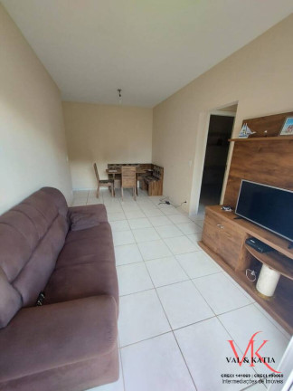Imagem Apartamento com 2 Quartos à Venda, 65 m² em Vila São José - Taubaté Imagem Apartamento com 2 Quartos à Venda, 65 m² em Vila São José - Taubaté