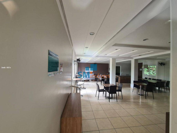 Imagem Apartamento com 2 Quartos à Venda, 51 m² em Centro - Barueri Imagem Apartamento com 2 Quartos à Venda, 51 m² em Centro - Barueri